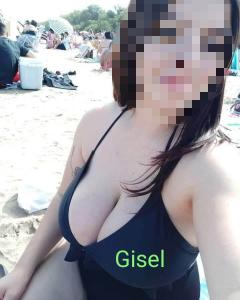 Chica busca chico en Albacete: 