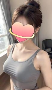 Chica busca chico en Valladolid: 
