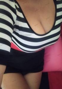 Chica busca chico en Barcelona: 