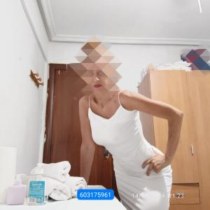 Chica busca chico en Guipúzcoa: 