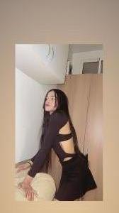 Travesti en Madrid: 