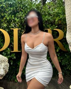 Chica busca chico en Tenerife: 