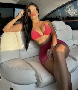 Chica busca chico en Tenerife: 