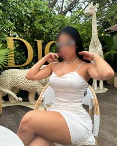 Chica busca chico en Tenerife: 