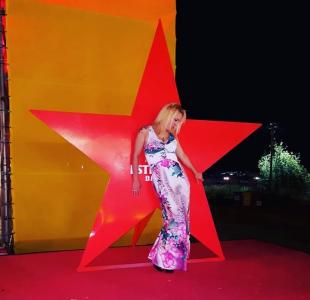 Chica busca chico en Gerona: 