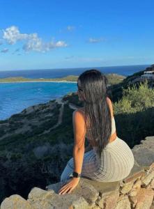 Chica busca chico en Las Palmas: 