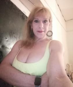 637711035: Travesti en Navarra