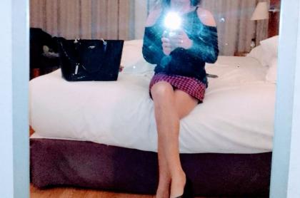 624140082: Transexual en Valencia