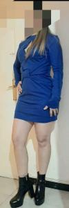 631659408: Chica busca chico en Málaga