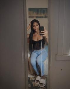 611286727: Transexual en Burgos