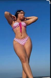 603981997: Chica busca chico en Málaga