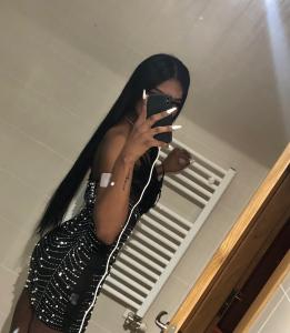 611286727: Transexual en Burgos