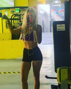 653994619: Virtual en Valencia