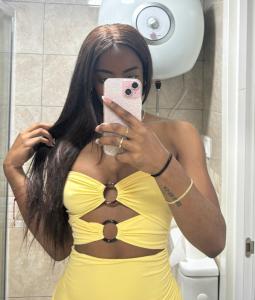 643914133: Chica busca chico en Vizcaya