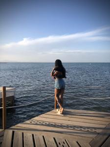 611286727: Travesti en Burgos