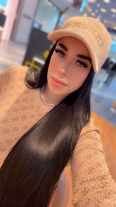 634057581: Chica busca chico en Alicante