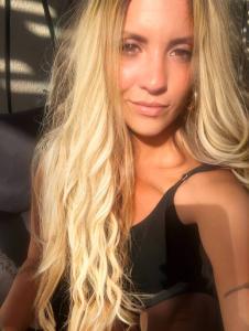 653994619: Virtual en Valencia