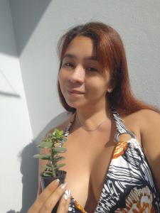 632746462: Virtual en Madrid