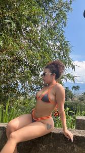 602001116: Virtual en Madrid