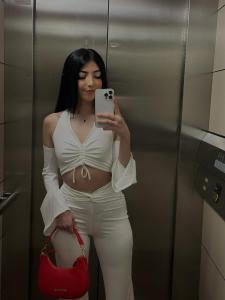 607185206: Chica busca chico en Alicante