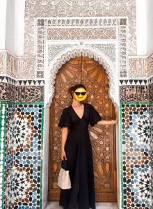 664861959: Chica busca chico en Madrid