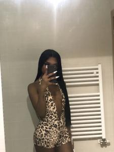 611286727: Transexual en Burgos