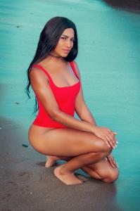 633915603: Travesti en La Coruña