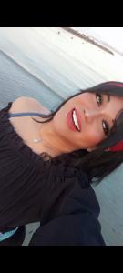 638407172: Travesti en Alicante