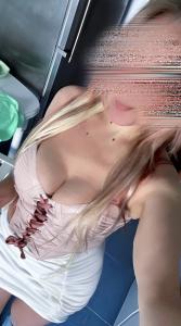 627073100: Chica busca chico en Madrid