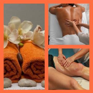 672253955: Chica busca chico en Tenerife