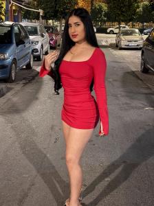 623158502: Chica busca chico en Murcia