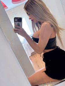 Chica busca chico en Tarragona: 
