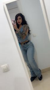 Travesti en Mallorca: 
