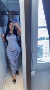 Chica busca chico en Las Palmas: 