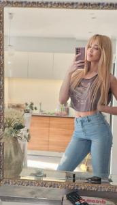 Travesti en Valencia: 
