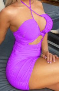 Chica busca chico en Tenerife: 