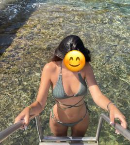 Chica busca chico en Valencia: 