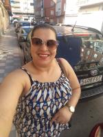 664321460: Chica busca chico en Albacete