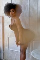 653362940: Travesti en Mallorca