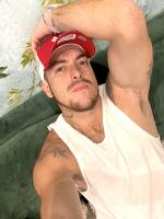 624846964: Chico busca chica en Las Palmas