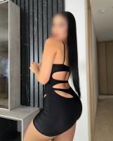 643453402: Chica busca chico en Tenerife
