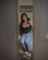 611286727: Transexual en Burgos