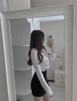 634318593: Chica busca chico en La Coruña