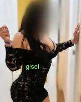 624518178: Chica busca chico en Albacete
