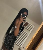 611286727: Transexual en Burgos