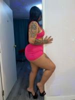 627858057: Chica busca chico en Valencia