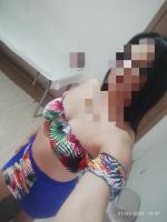 627082853: Chica busca chico en Almería