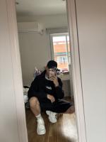 611158732: Chico busca chica en Alicante