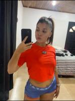 653997508: Virtual en Madrid