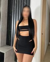 643453402: Chica busca chico en Tenerife